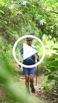 BIB:  <button type="button" onclick="openModal(26823623)" class="btn btn-primary btn-sm float-right" data-toggle="modal" data-target=".modal-high-quality">
                <i class="fa fa-download"></i> Download
                </button>